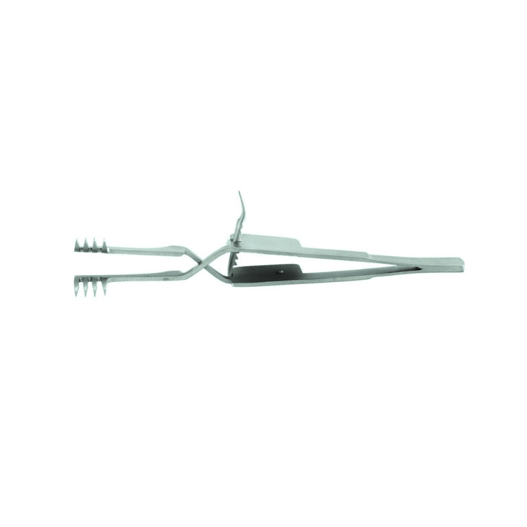 Heiss Self Retaining Retractor Surgivalley Complete Range Of Medical