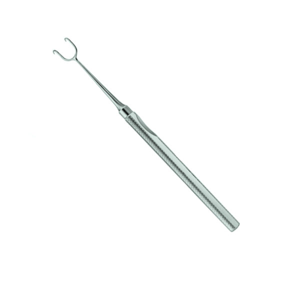 Mannerfelt Retractor Surgivalley Complete Range Of Medical Devices