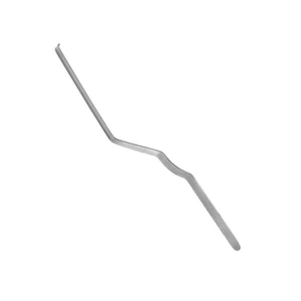 CASPAR Nerve Root Retractor Surgivalley Complete Range Of Medical