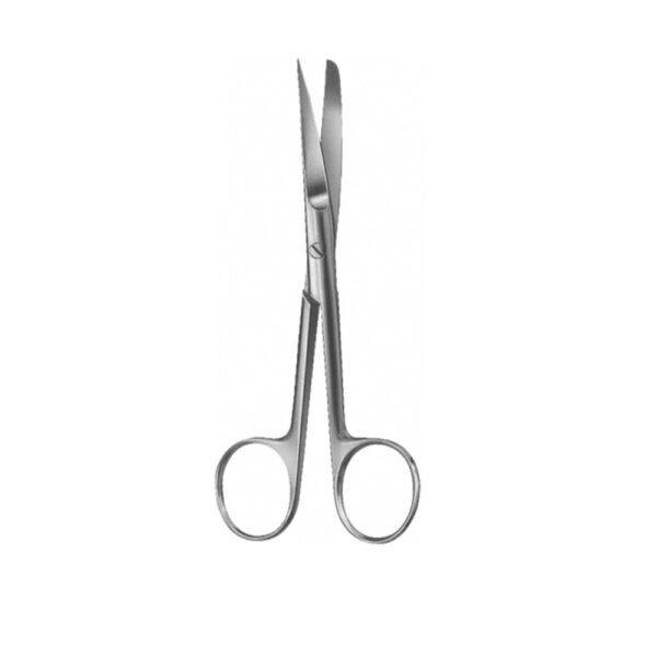 Suture Scissors Surgivalley Complete Range Of Medical Devices