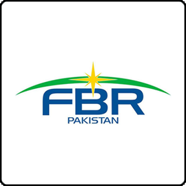 Surgivalley - Leading Surgical Instruments