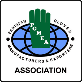 Surgivalley - Leading Surgical Instruments