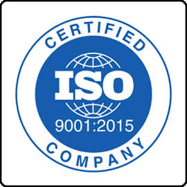 Surgivalley - Leading Surgical Instruments