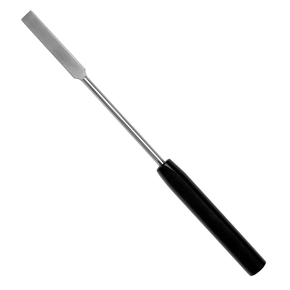 Bone Impactors - Surgivalley: Leading Surgical Instruments & Medical ...