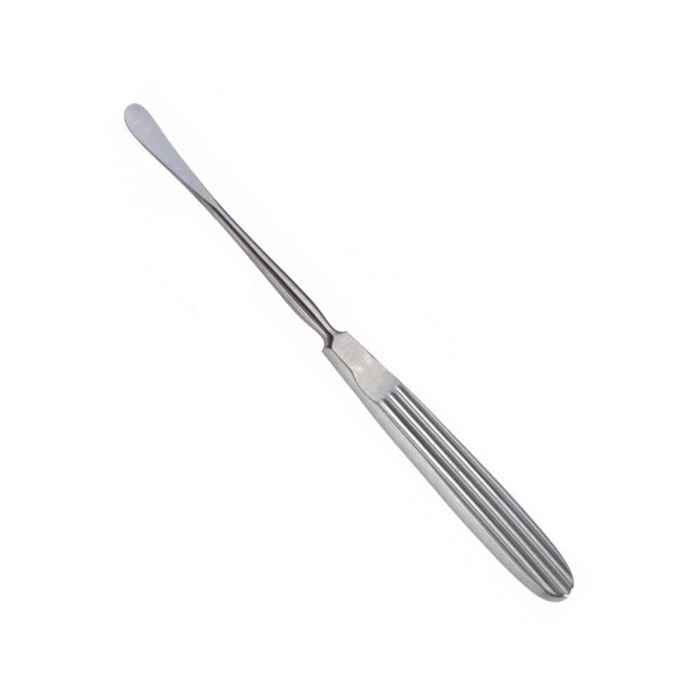 COTTLE Periosteal Elevator - Surgivalley: Leading Surgical Instruments ...