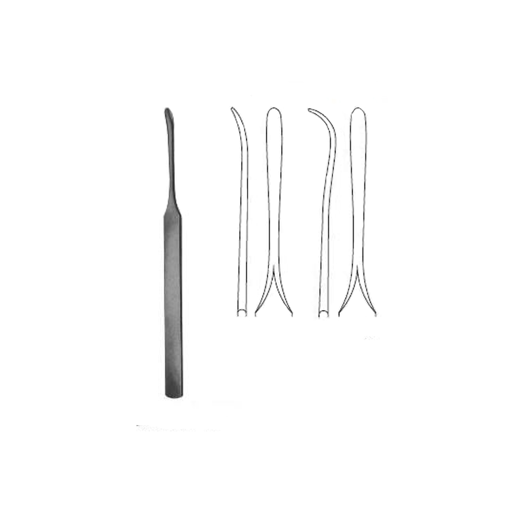 KOENIG Elevator Surgivalley Leading Surgical Instruments & Medical