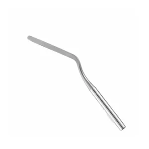 Periotome Insert Width 1.6mm Angled Implant Instruments – surgivalley (032010001)
