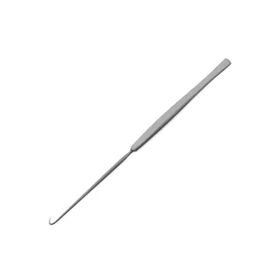 Bergmann Surgical Retractor 14.0 cm (5.5) (005212948)