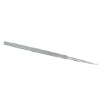 Cottle Skin Hook Sharp Angled 15.8cm General Surgery Instruments