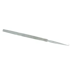 Cottle Skin Hook Sharp Angled 15.8cm General Surgery Instruments – surgivalley (007210003)