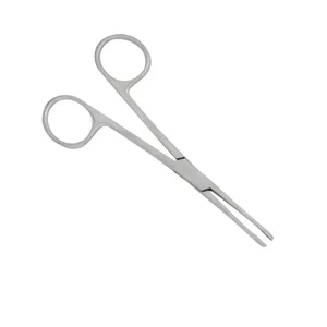 Single-Use Lister Sinus Forceps – surgivalley (055210248)