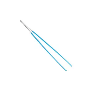 Surgical Tissue Forceps (001030005)