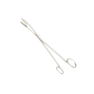 Laminaria 插入器 用于妇科手术和宫颈准备 – surgivalley (999090001)
