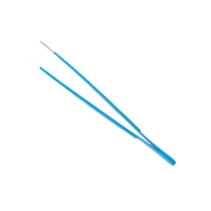 Lletz Dressing Forceps for General Surgery and Gynecology – surgivalley (001210112)