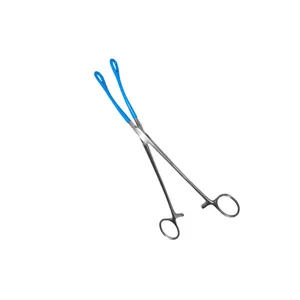 Lletz Forester Forceps Gynecology Instrument for General Surgery – surgivalley (001210114)