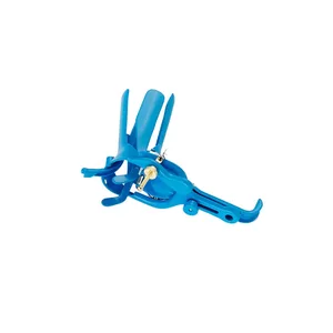 Lletz Four Way Lateral Expander Speculum Gynecology Instrument for General Surgery – surgivalley (010210011)
