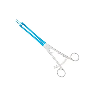 Espéculo Endocervical Kogan Descartável com Opções de Configuração – surgivalley (055210182)