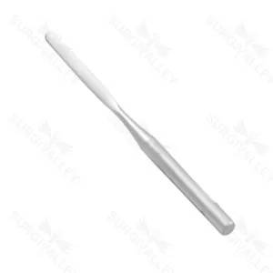 Periotome 插入件 宽度 1.6mm Straight 种植器械
