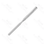 Periotom-Einsatz, Breite 2.5mm, gerade, Edelstahl, Implantatinstrumente