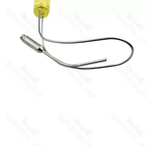 Fiber Optic Cable (999210216)