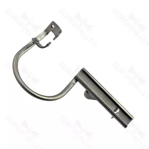 Dental Tongue Depressor 9.75 22.5 cm (9.0)