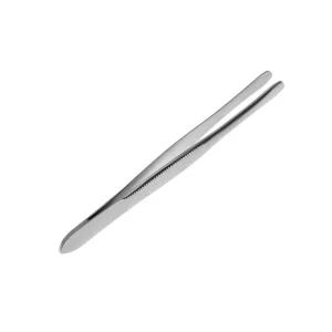 Single-Use Epilation Forceps with Configuration Options – surgivalley (055210172)