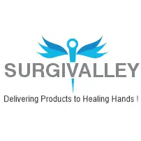 Diagnostic Specula & Accessories