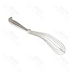Retrator Cirúrgico Allison 28.0 cm (11")