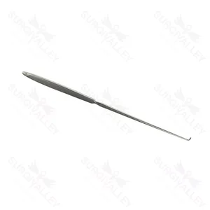 Blalock Valve Hook Cardio Vascular Thoracic Valve Hook – surgivalley (005050002)