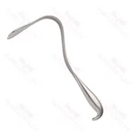 Retrator Cirúrgico Harrington 30.5 cm (12)