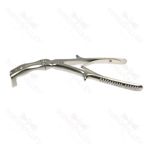 Tudor Surgical Shears 25.0 cm (10)