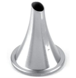 Farrior Speculum Set of 7 oblique oval ends Set – surgivalley (090210621)