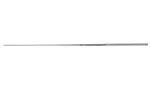 Applikatoren
