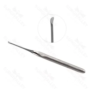 Ring Curette vs Traditional Curette: A Buyer’s Comparison Guide
