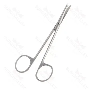 Babcock Tissue Forceps: Clinical Sourcing and Procurement Guide