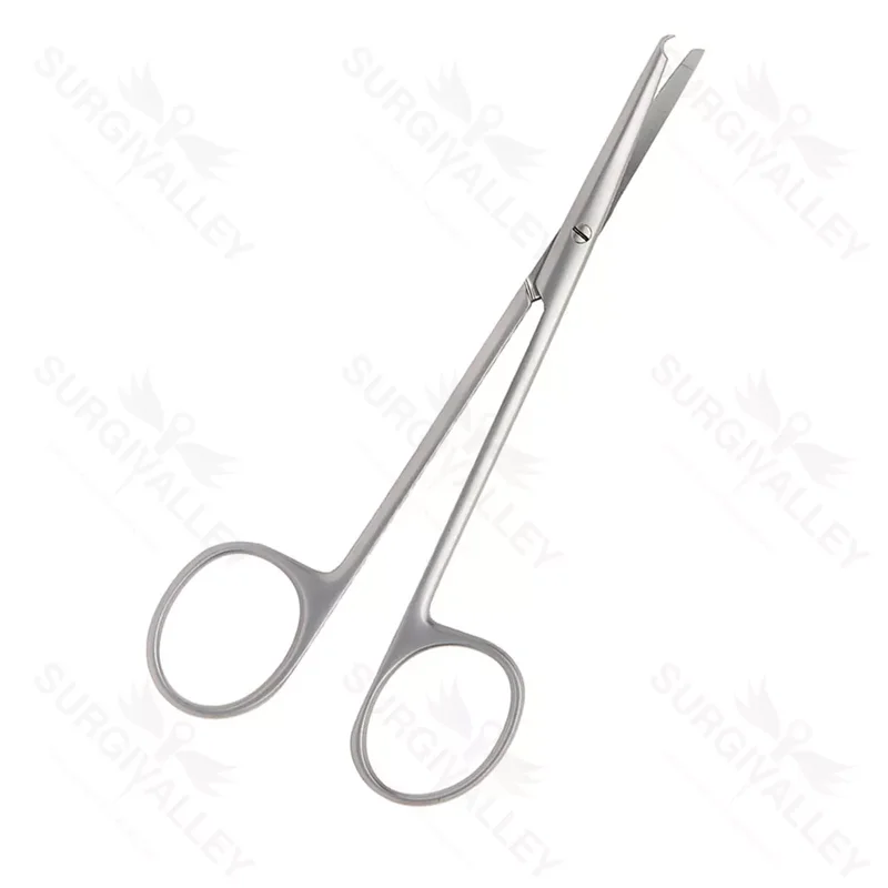 Cleft Lip & Palate Repair Instrument Trays: Pediatric Architecture & Procurement Standards