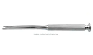 Gouges
