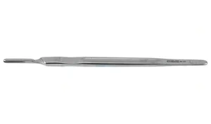 Knife Handles