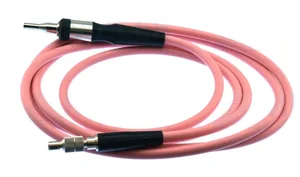 Lightcords