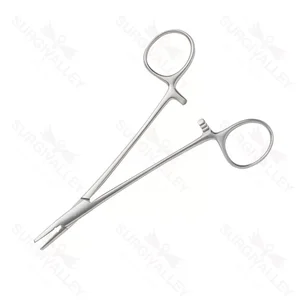 Needle Holders