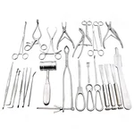 Orthopädische Sets