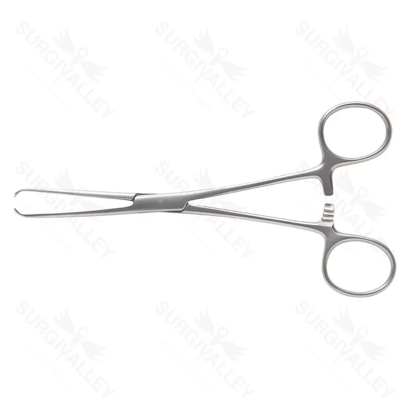 Hohmann Bone Retractors: Orthopedic Sourcing, Blade Contours & Lever Mechanics Guide
