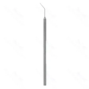 IOL Fixation Hook T Type for General Surgery Procedures (005211716)