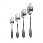Spatulas