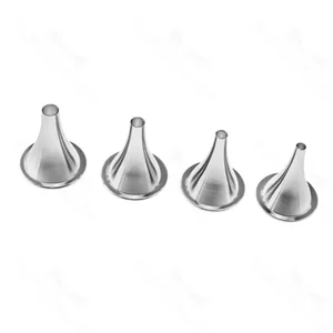 Killian Nasal Speculum Sizes, Uses and Procurement Checklist