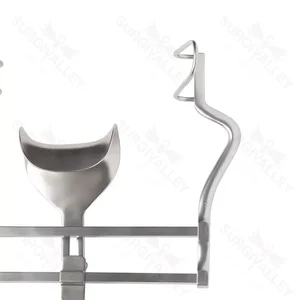How to Compare Right-Angle Retractor Patterns Before an RFQ