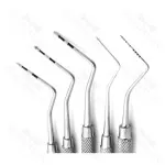 Dental Probe CP12 2.5 cm (1")