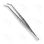 3.5mm Locking Self Tapping Screw 16mm 7.5 cm (3")