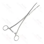 Crafoord 止血钳 26.0 cm (10.2)