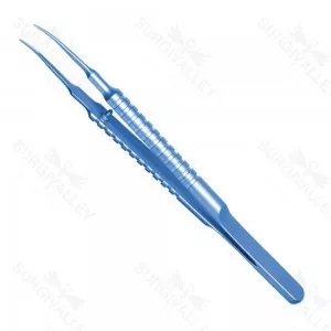 Single-Use Tying Forceps with Configuration Options – surgivalley (055210210)
